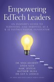 Empowering EdTech Leaders