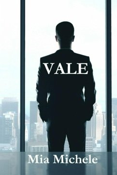 Cover Vale