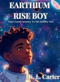 Earthium Rise Boy Earthium Rise Boy