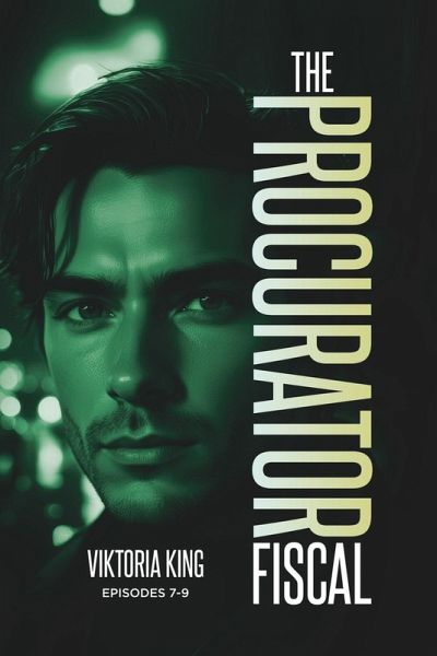 The Procurator Fiscal