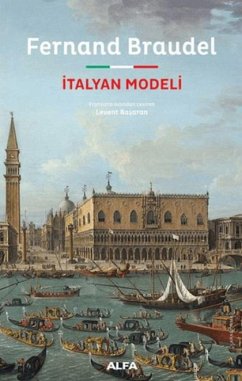 Cover Italyan Modeli