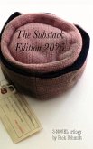 KENNEDY'S TWINS--THE TRILOGY/The Story of JFK's Secret Sons (Substack Edition 2025) KENNEDY'S TWINS--THE TRILOGY/The Story of JFK's Secret Sons (Substack Edition 2025)