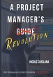 A Project Manager's Revolution - Bild 1