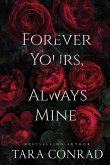 Forever Yours, Always Mine (Deluxe Edge Edition) Forever Yours, Always Mine (Deluxe Edge Edition)