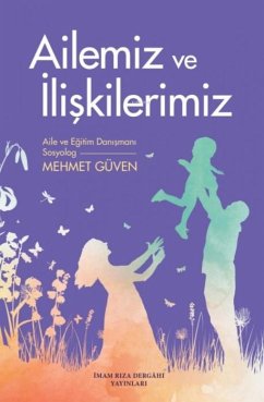 Cover Ailemiz ve Iliskilerimiz