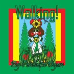 Walking!