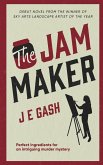 The Jam Maker The Jam Maker