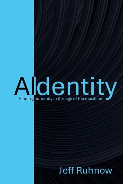 Cover AIdentity