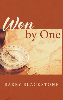 Won by One
