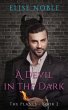 A Devil in the Dark - Bild 1