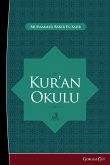 Quran School