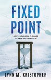 Fixed Point Fixed Point