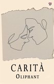 Carita Carita