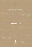 Arkeoloji Arkeoloji