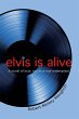 Elvis Is Alive - Bild 1