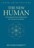 The New Human