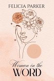 Woman in the Word Woman in the Word