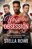 Uniform Obsession Volume One