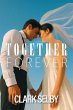 Together Forever - Bild 1