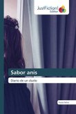 Sabor anís