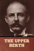 The Upper Berth