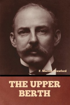 Cover The Upper Berth