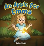An Apple for Emma An Apple for Emma