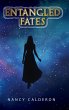 ENTANGLED FATES - Bild 1