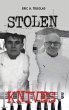 Stolen Knives - Bild 1