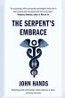 The Serpent's Embrace - Bild 1