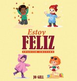 ESTOY FELIZ ESTOY FELIZ