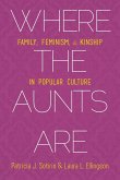 Where the Aunts Are