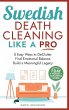 Swedish Death Cleaning Like a Pro 5... - Bild 1