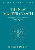 ¿The New Master Coach