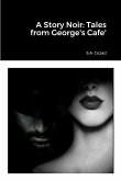 A Story Noir