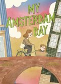 My Amsterdam Day