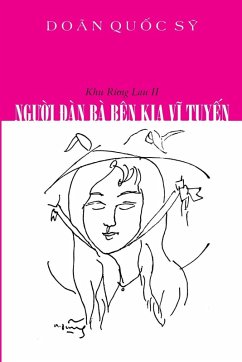 Cover Ng¿¿i ¿àn Bà Bên Kia V¿ Tuy¿n