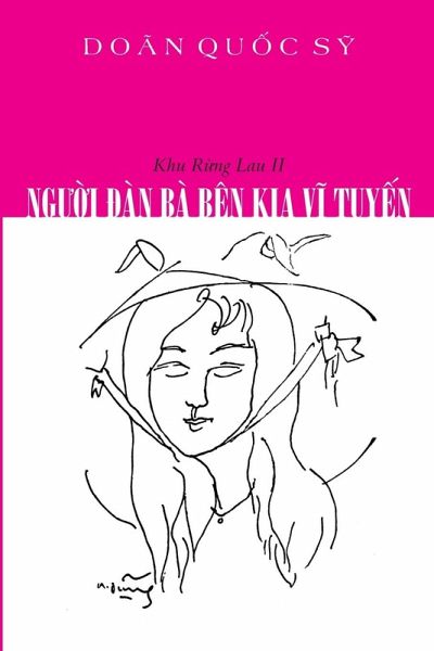 Ng¿¿i ¿àn Bà Bên Kia V¿ Tuy¿n Ng¿¿i ¿àn Bà Bên Kia V¿ Tuy¿n