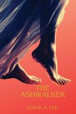 The Ashwalker The Ashwalker