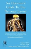 An Operator's Guide To The Nervous System
