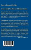 Siddur Hokhmath Israel Daily and Shabbath Prayers Siddur Hokhmath Israel Daily and Shabbath Prayers