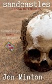 Sandcastles (A Friday the 13th Story #7) Sandcastles (A Friday the 13th Story #7)