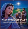 The Story of Mary - Bild 1