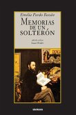 Memorias de un solterón