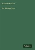 Die Römerkriege Die Römerkriege
