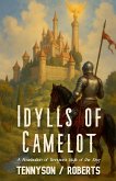 Idylls of Camelot Idylls of Camelot