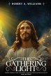 THE GATHERING LIGHT - Bild 1