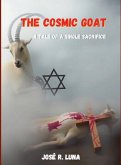 The Cosmic Goat