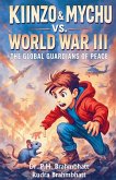 Kiinzo & Mychu vs. World War III Kiinzo & Mychu vs. World War III
