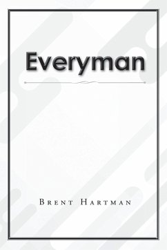 Cover Everyman